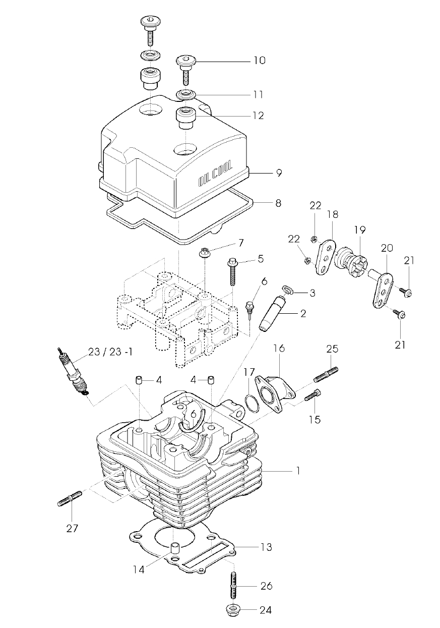 FIG01-GA125 Cruise1